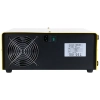 Przypawarka do trzpieni MAGNUM RSW8-2500